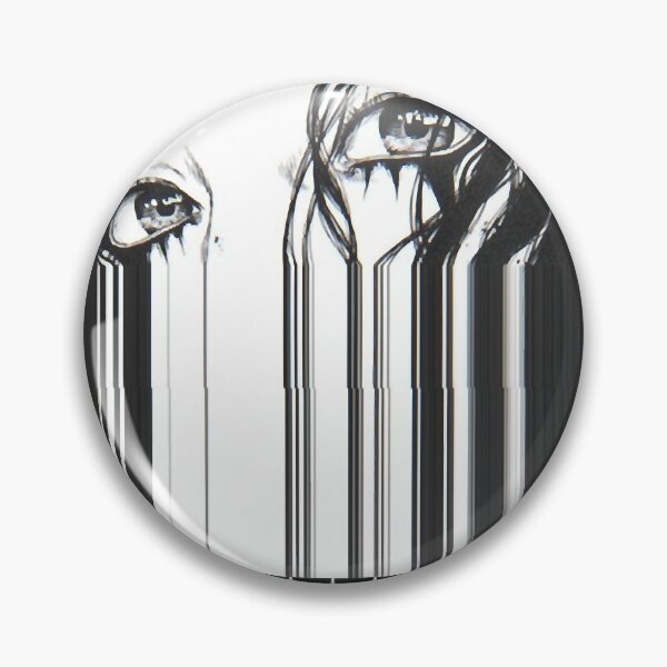 Item preview, BRAINWASHED SOCIETY  designed and sold by eitandam.