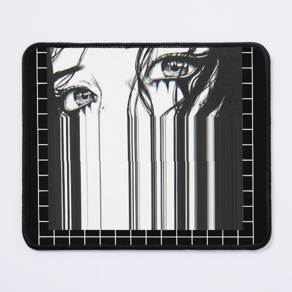Item preview, BRAINWASHED SOCIETY  designed and sold by eitandam.