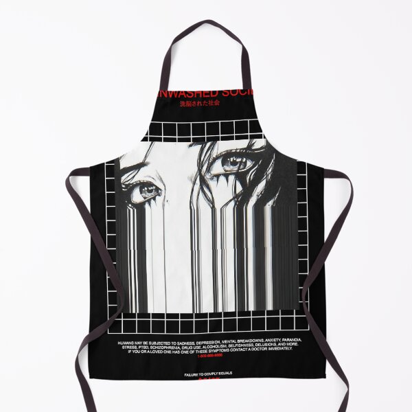 Item preview, BRAINWASHED SOCIETY  designed and sold by eitandam.
