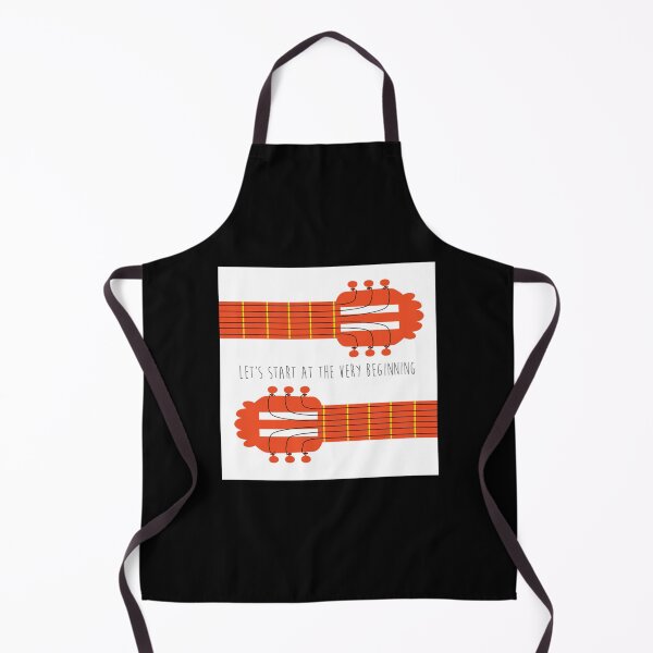 Item preview, Guitar sound of music Classic . designed and sold by MakenaMata.