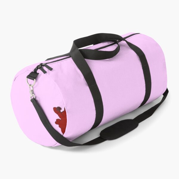 Item preview, Your heart in my hands (pastel goth pink) designed and sold by Natures Necropolis.