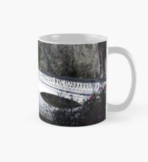 Magnolia Place Plantation Mug