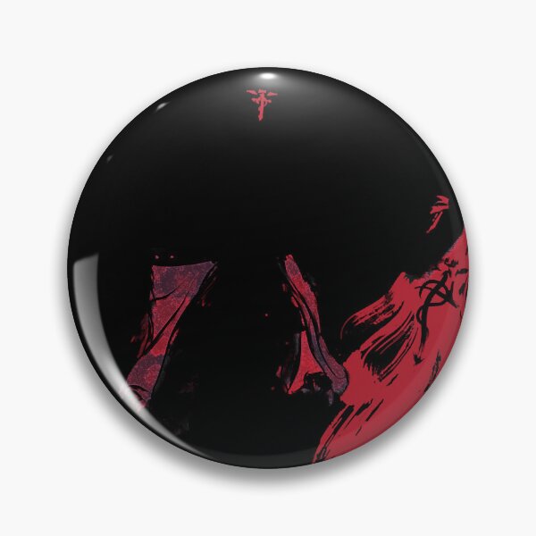 Item preview, Brotherhood sumi-e  designed and sold by eitandam.