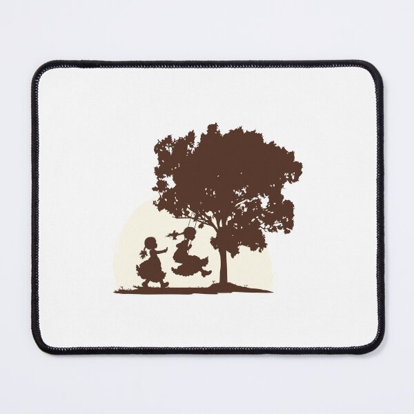 Item preview, Sisters swinging designed and sold by DerSenat.