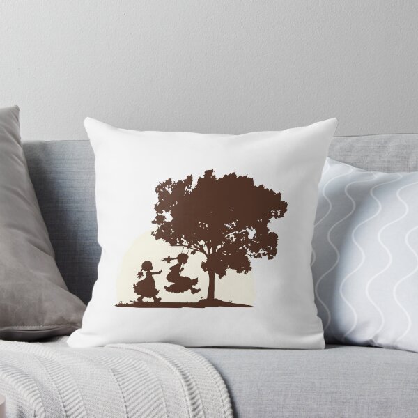 Item preview, Sisters swinging designed and sold by DerSenat.