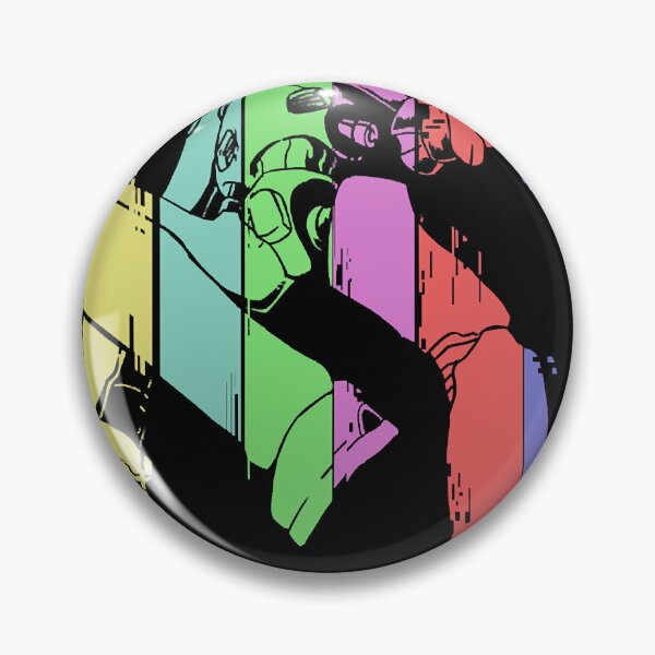 Item preview, Canti - falla designed and sold by eitandam.