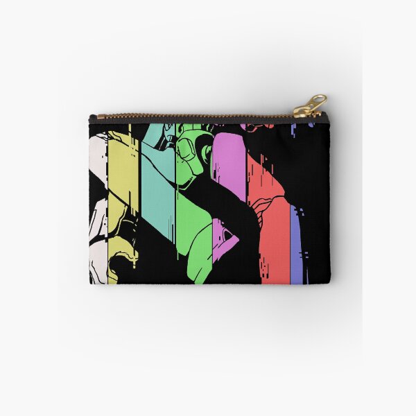 Item preview, Canti - falla designed and sold by eitandam.