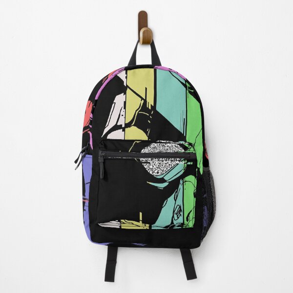 Item preview, Canti - Glitch designed and sold by eitandam.