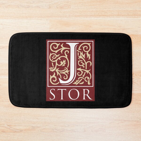 Item preview, ESSENTIAL J TOP SELLING designed and sold by movacbalk.