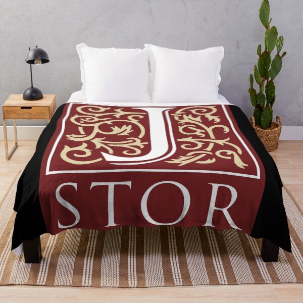 Item preview, ESSENTIAL J TOP SELLING designed and sold by movacbalk.