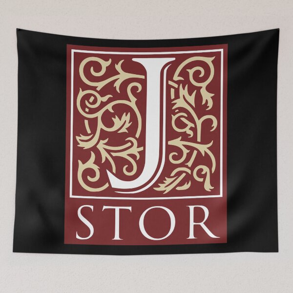 Item preview, ESSENTIAL J TOP SELLING designed and sold by movacbalk.