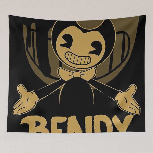 Item preview, Survival Games Poster designed and sold by mlandrydarnell.