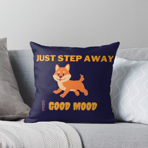 Item preview, Diseño de buen humor - Divertido designed and sold by SBWorld.