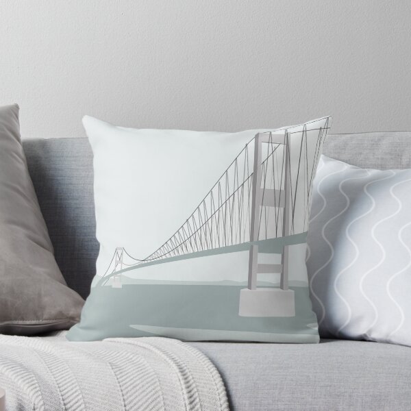 Item preview, Seven Bridge UK designed and sold by JamieGothard.