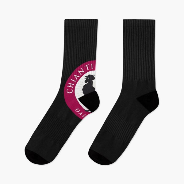 Item preview, Best Seller - Chianti Classico Merchandise Essential T-Shirt designed and sold by ElaEren.