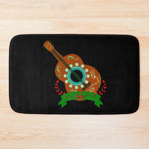 Item preview, Guitar Strings Classic . designed and sold by MakenaMata.