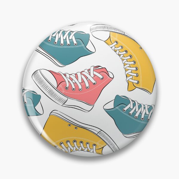 Item preview, Converse designed and sold by leafsquare.