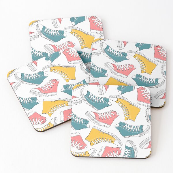 Item preview, Converse designed and sold by leafsquare.