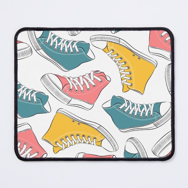 Item preview, Converse designed and sold by leafsquare.