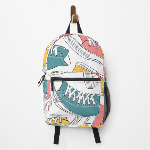 Item preview, Converse designed and sold by leafsquare.