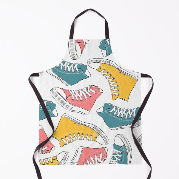 Item preview, Converse designed and sold by leafsquare.