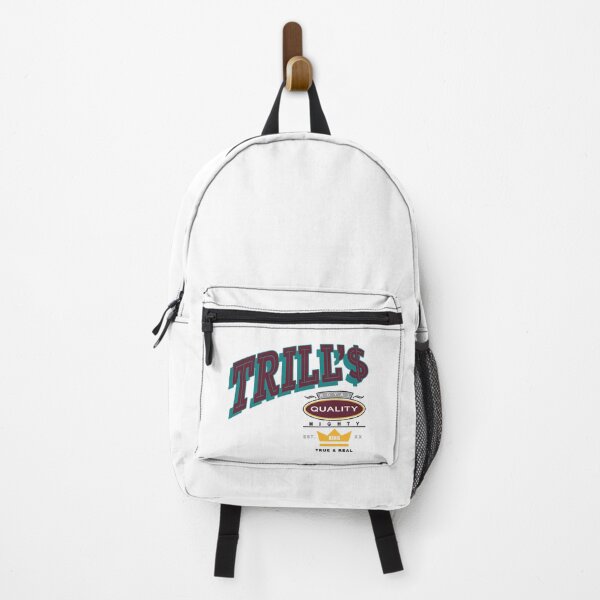 Item preview, TRILL'$ RQ MK 2 designed and sold by QpeSip8S.