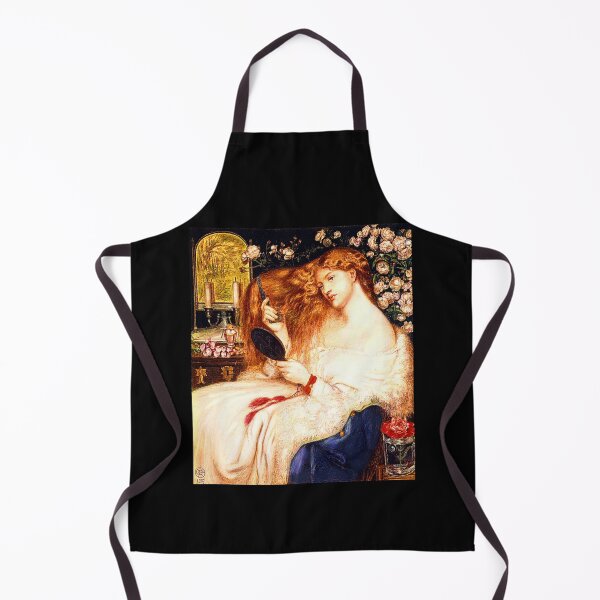 Item preview, Lady Lilith designed and sold by KathteeDesign.
