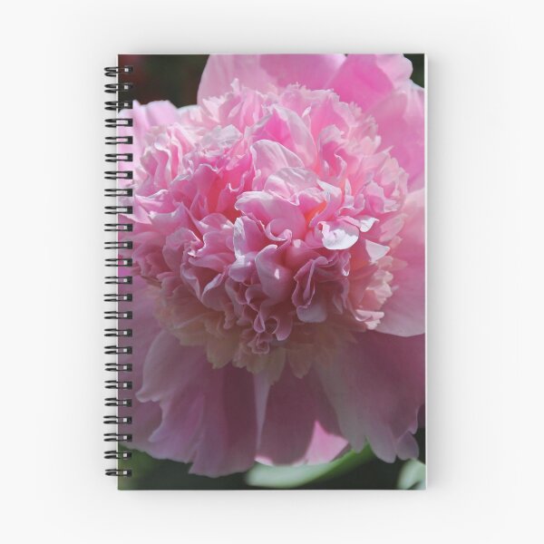 Item preview, Folds of Forever designed and sold by Michiale.