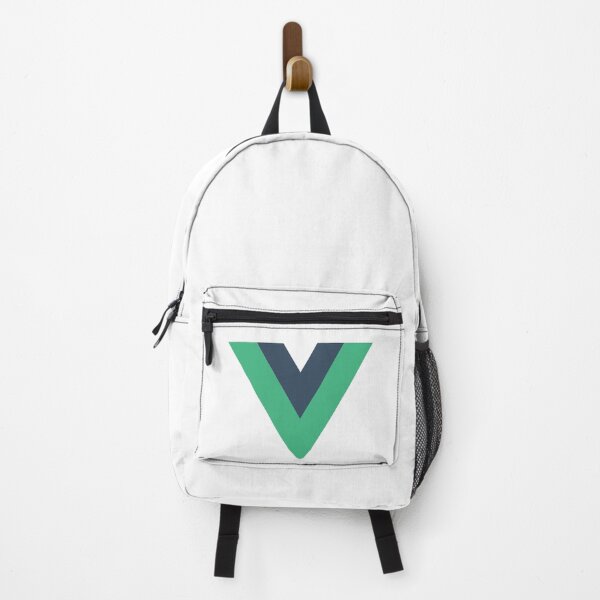 Item preview, Vue  Sticker designed and sold by deepak-gangwar.
