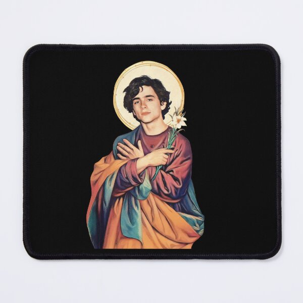 Item preview, Chalamet designed and sold by Sindiaga.