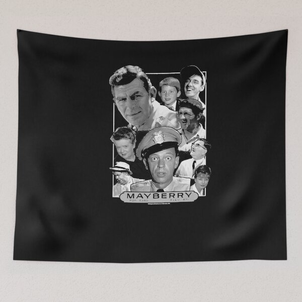Item preview, First Day Of Retro May%#@berry Classic  designed and sold by Eglantine-1.