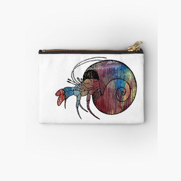 Item preview, Hermit Crab designed and sold by MordaxFurritus.