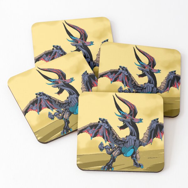 Item preview, Bloodbath Diablos! designed and sold by SkyBlueBrad.