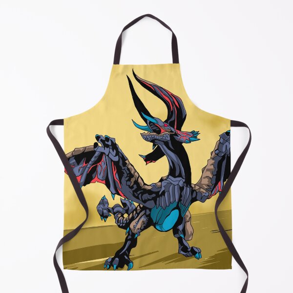 Item preview, Bloodbath Diablos! designed and sold by SkyBlueBrad.