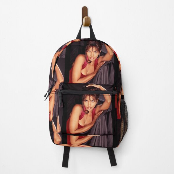 Item preview, Halle Berry Classic . designed and sold by MakenaMata.