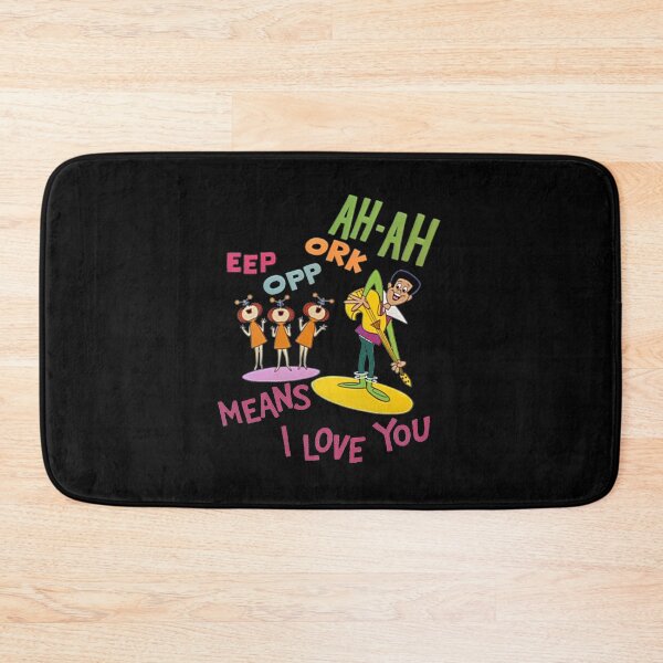 Item preview, EEP OPP ORK AH-AH designed and sold by LsitKem112.