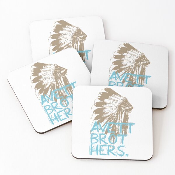 Item preview, Indianbrothers designed and sold by CallumConnolly.