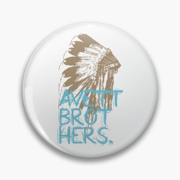 Item preview, Indianbrothers designed and sold by CallumConnolly.