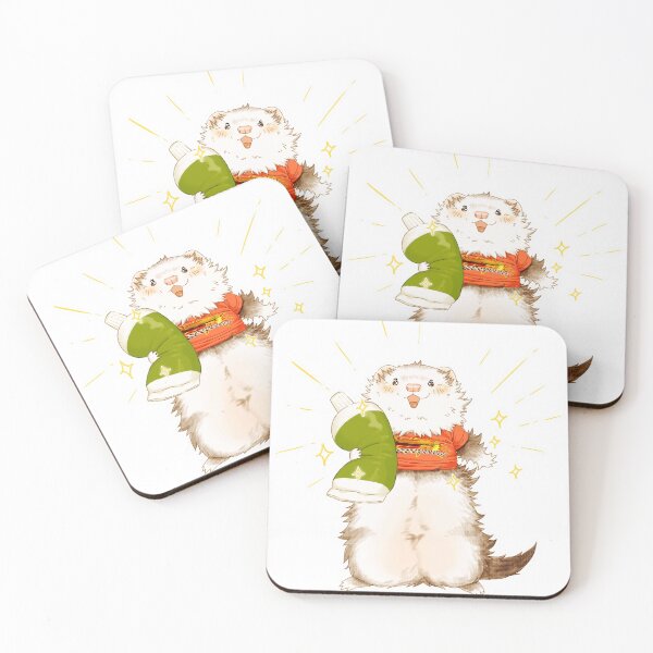 Item preview, tada--!! designed and sold by ICHIGODAWASHI.