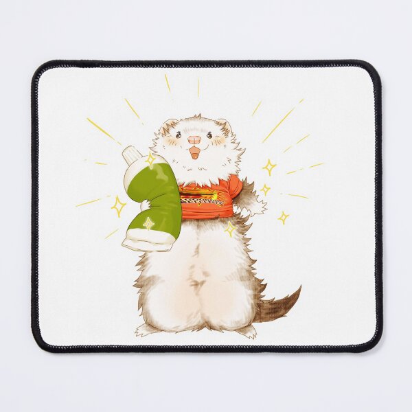 Item preview, tada--!! designed and sold by ICHIGODAWASHI.
