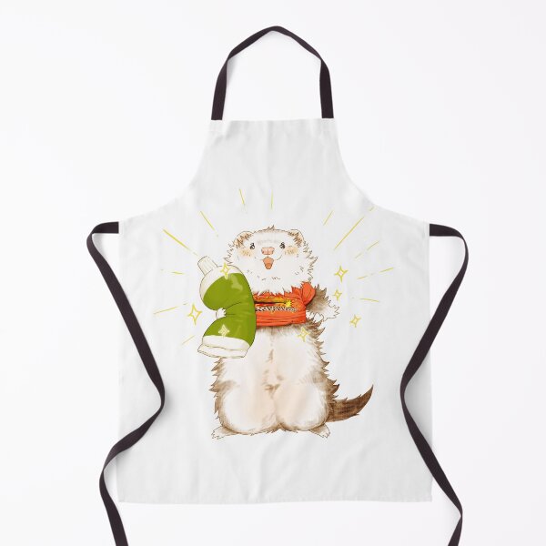 Item preview, tada--!! designed and sold by ICHIGODAWASHI.