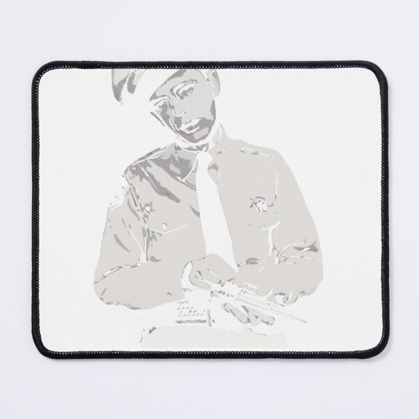 Item preview, Andy Gri&*ffith Show  designed and sold by Gruenewald-12.