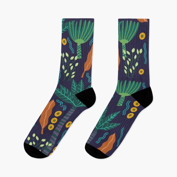 Item preview, tropical dream designed and sold by Pacesyte.