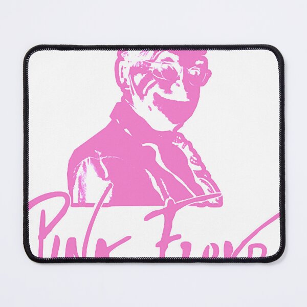 Item preview, Andy Gri%$ffith Show T-ShirtPink designed and sold by Gruenewald-12.