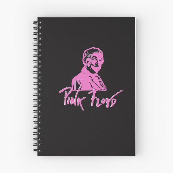 Artikelvorschau, Andy Gri%$fith Show T-ShirtPink entworfen und verkauft von Gruenewald-12.