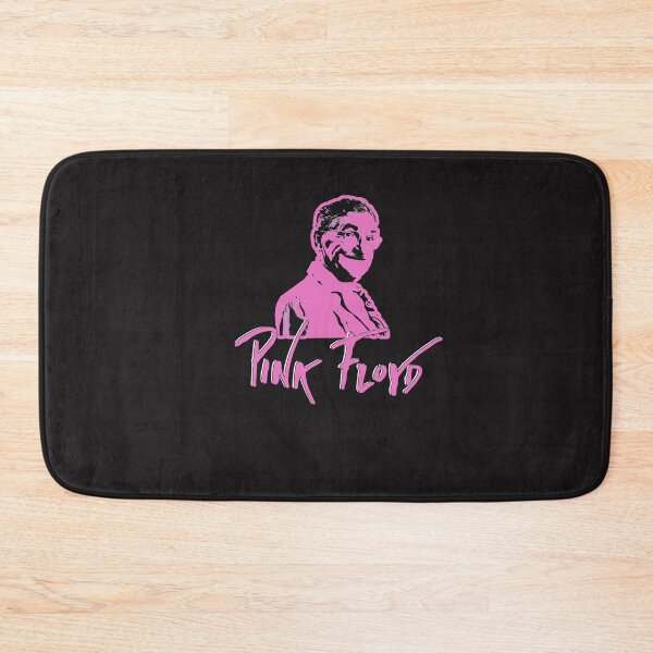 Item preview, Andy Gri%$ffith Show T-ShirtPink designed and sold by Gruenewald-12.
