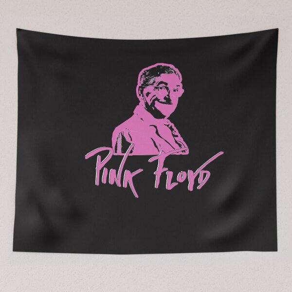 Item preview, Andy Gri%$ffith Show T-ShirtPink designed and sold by Gruenewald-12.