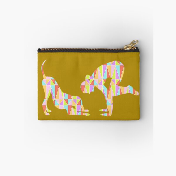 Item preview, YOGA. SIMPLER LETTING GO designed and sold by Dusan Bojic.