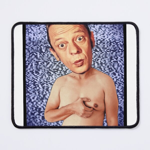 Item preview, Don Knotts designed and sold by Eglantine-1.