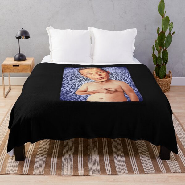 Item preview, Don Knotts designed and sold by Eglantine-1.